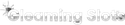 Gleaming  Slots